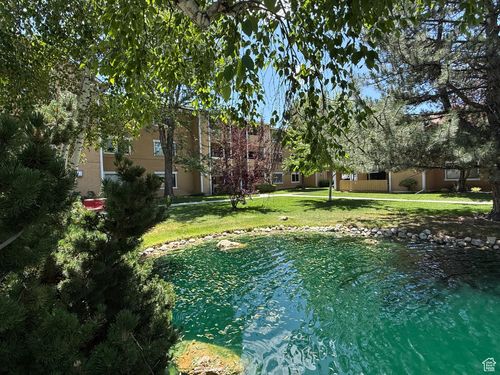 apt-4h-7204 Station Creek Way, Midvale, UT, 84047-4225 | Card Image