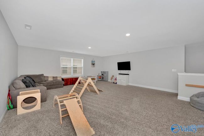 152 Brier Valley Dr, House other with 4 bedrooms, 3 bathrooms and null parking in Meridianville AL | Image 36