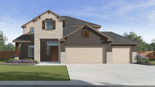 155 Sycamore Ct, Lumberton, TX, 77657-1317 | Card Image