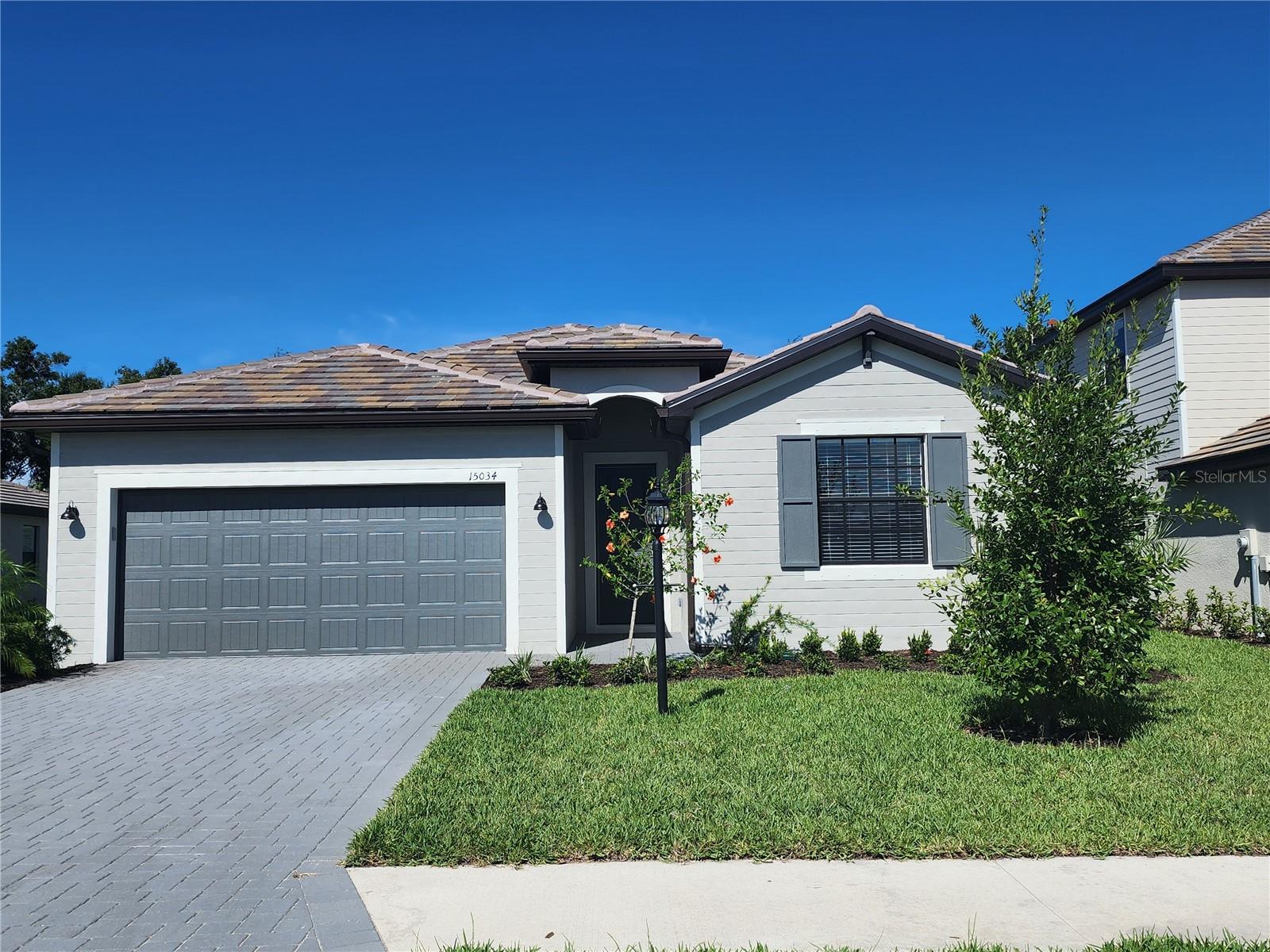 15034 Serene Shores Loop, Sold in Bradenton Zoocasa