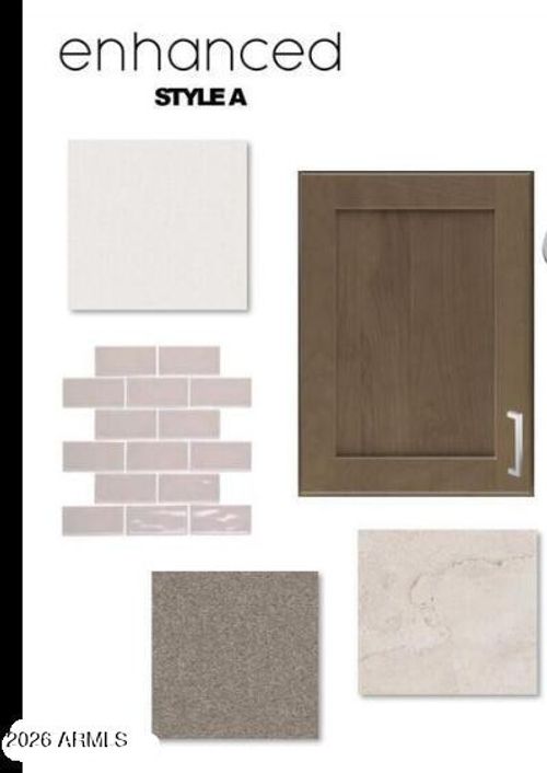 20640 N 226th Dr, Surprise, AZ, 85387-8550 | Card Image