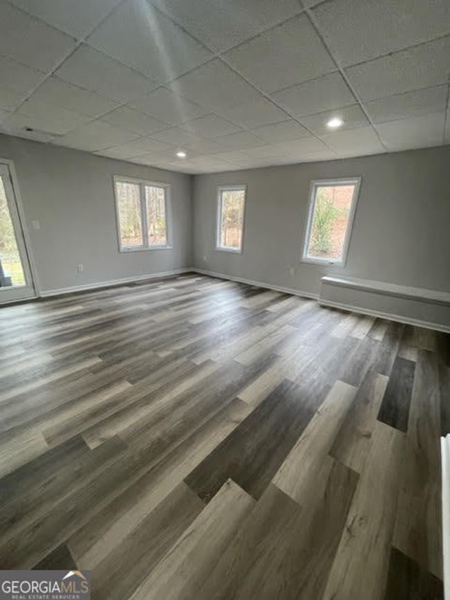 5284 Silver Creek Dr Sw, House other with 4 bedrooms, 5 bathrooms and null parking in Lilburn GA | Image 61