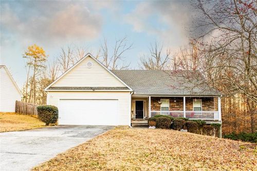 55 Dearing Woods Bnd, Covington, GA, 30014-7056 | Card Image