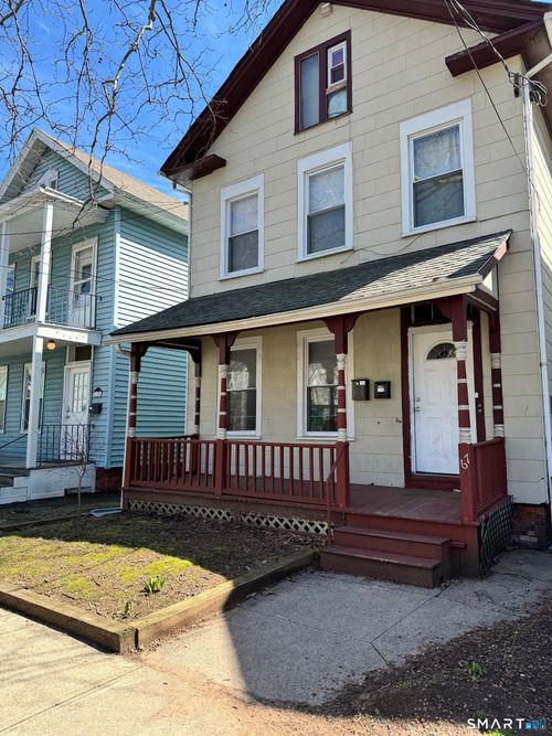 1-67 Nash St, New Haven, CT, 06511-2617 | Card Image