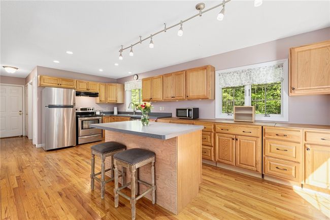58 Snake Meadow Rd, House other with 3 bedrooms, 3 bathrooms and 22 parking in Killingly CT | Image 12