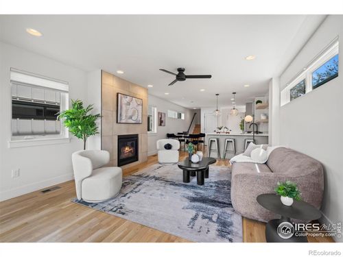1-1578 Lowell Blvd, Denver, CO, 80204-1568 | Card Image