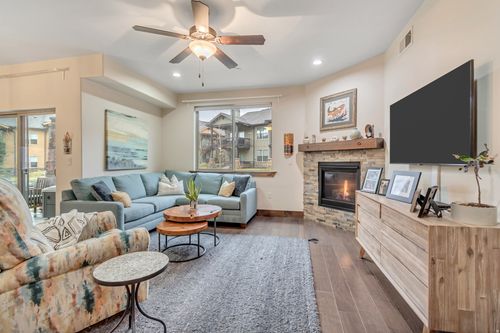 42-b-14311 N Buck Horn Trl, Kamas, UT, 84036-5562 | Card Image