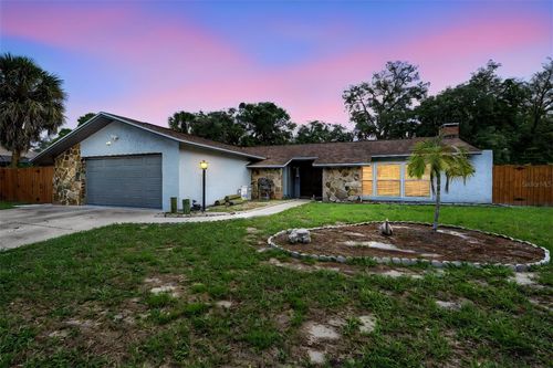 3110 Shadow Oaks Dr, Holiday, FL, 34690-2506 | Card Image