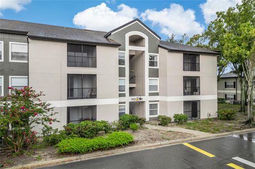 10102-7511 Seurat St, ORLANDO, FL, 32819-7312 | Card Image