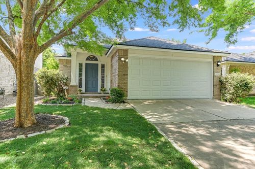 11518 James B Connolly Ln, Austin, TX, 78748-2913 | Card Image
