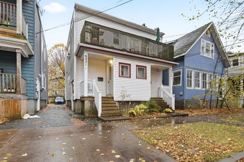6229-6231 Allan St, Halifax, NS, B3L1G8 | Card Image