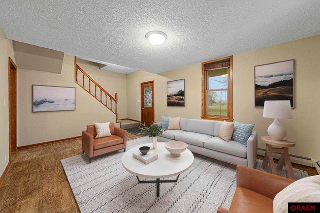 36530 251 St Ave, House other with 3 bedrooms, 2 bathrooms and null parking in Le Center MN | Image 6