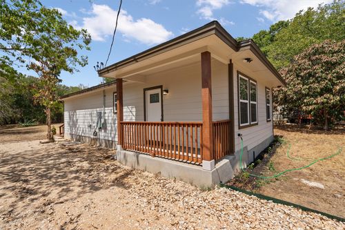 10004 1/2 Gail Rd, Austin, TX, 78748-5903 | Card Image