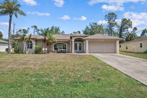 3048 Kalsted St, North Port, FL, 34288-5808 | Card Image