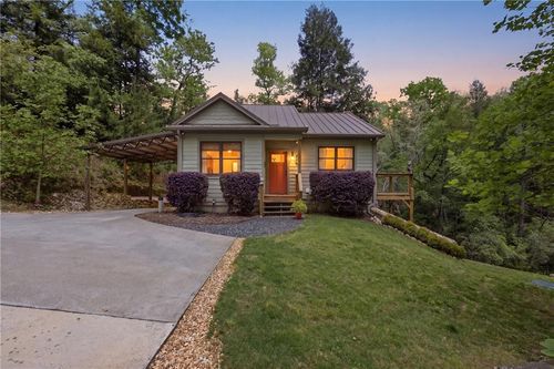 497 Mill Trace Ct, Cleveland, GA, 30528-7313 | Card Image