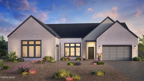 treeside-2-2539 Quail Hill Dr, Verdi, NV, 89439-1401 | Card Image