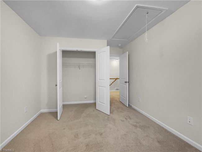 102 Red Plum Ln, House other with 3 bedrooms, 3 bathrooms and null parking in Jamestown NC | Image 14