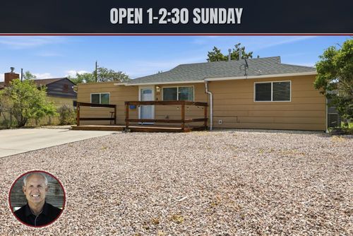 127 Minnesota Ave, Casper, WY, 82609-1731 | Card Image