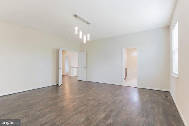 18258 Thunderbolt Rd, House other with 5 bedrooms, 5 bathrooms and null parking in DUMFRIES VA | Image 18