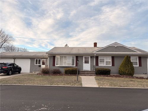 16 Ricci Dr, North Providence, RI, 02911-2418 | Card Image