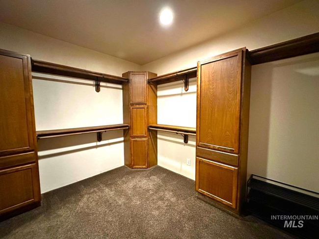 101 Meadow View Ln, House other with 4 bedrooms, 3 bathrooms and 6 parking in White Bird ID | Image 25