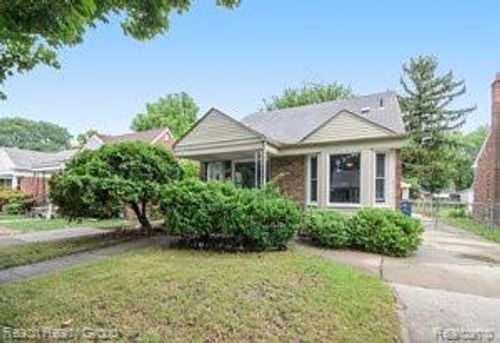 11356 Riverdale, Redford, MI, 48239-1441 | Card Image