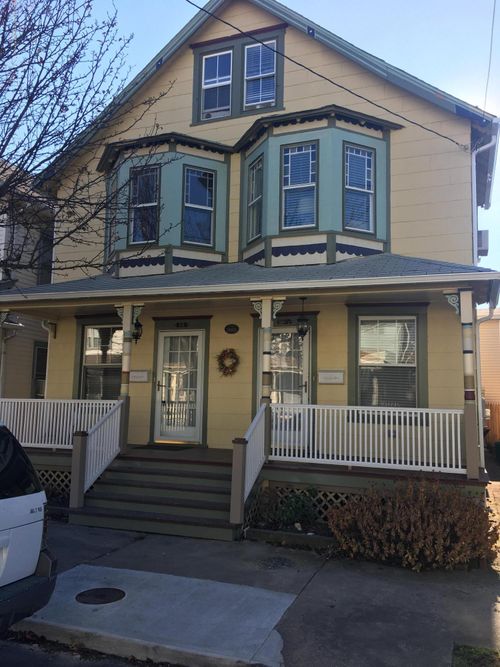 56 Heck Ave, Ocean Grove, NJ, 07756-1367 | Card Image