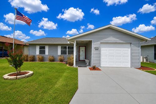 4853 Colonnades Circle E, LAKELAND, FL, 33811 | Card Image