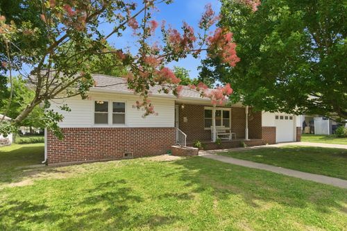 108 S 11th St, Sarcoxie, MO, 64862-9575 | Card Image