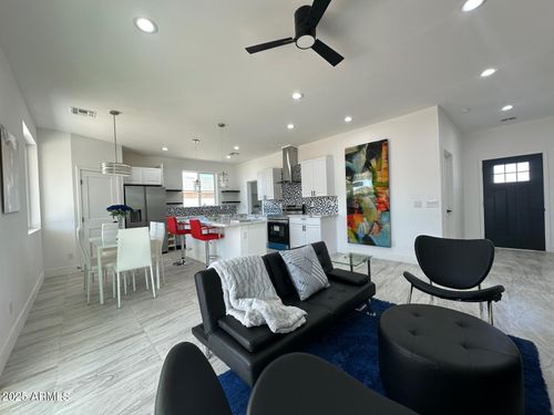 15604 S Cherry Hills Dr, Arizona City, AZ, 85123-6892 | Card Image