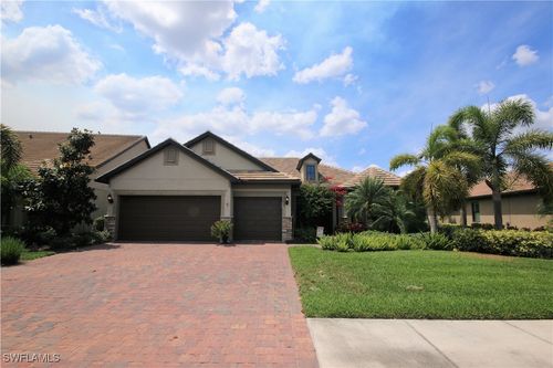 6337 Prestige Ln, AVE MARIA, FL, 34142-9626 | Card Image