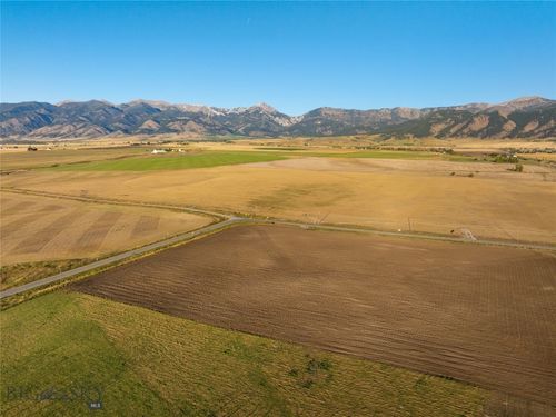 Lot 2 Penwell Bridge Rd, Belgrade, MT, 59714 | Card Image