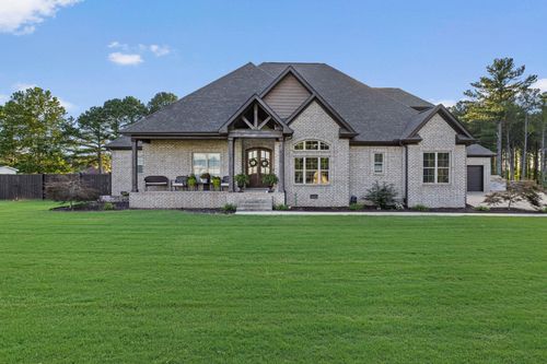14263 County Line Rd, Muscle Shoals, AL, 35661-4412 | Card Image