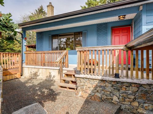 905 Gade Rd, Langford, BC, V9B4Z6 | Card Image