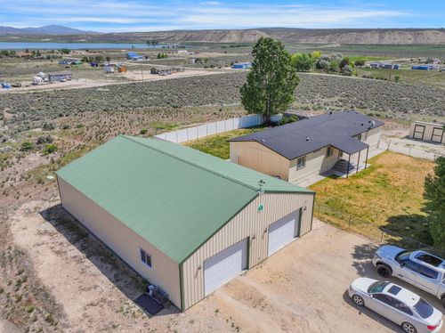 849 Mcarthur Ave, Spring Creek, NV, 89815-8756 | Card Image