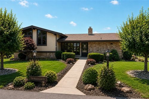 126 Rosewood Dr, Monongahela, PA, 15063-1138 | Card Image