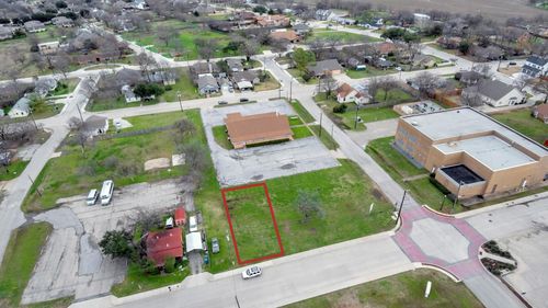 TBD N Pine St, Roanoke, TX, 76262 | Card Image