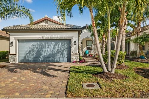 11268 Carlingford Rd, FORT MYERS, FL, 33913 | Card Image