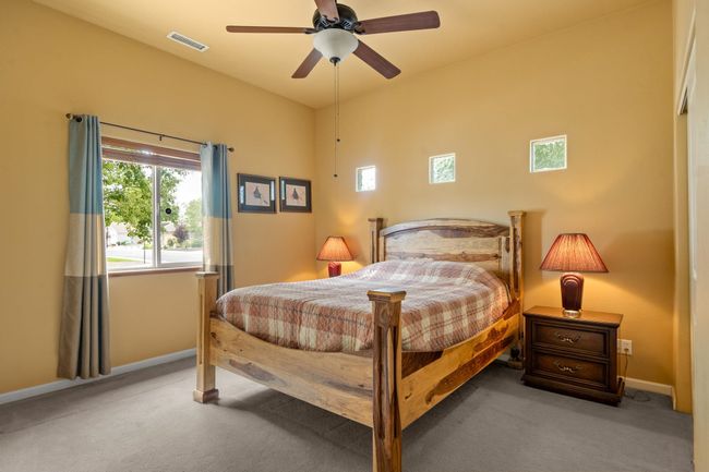 370 Thyme St, House other with 3 bedrooms, 3 bathrooms and null parking in Grand Junction CO | Image 14
