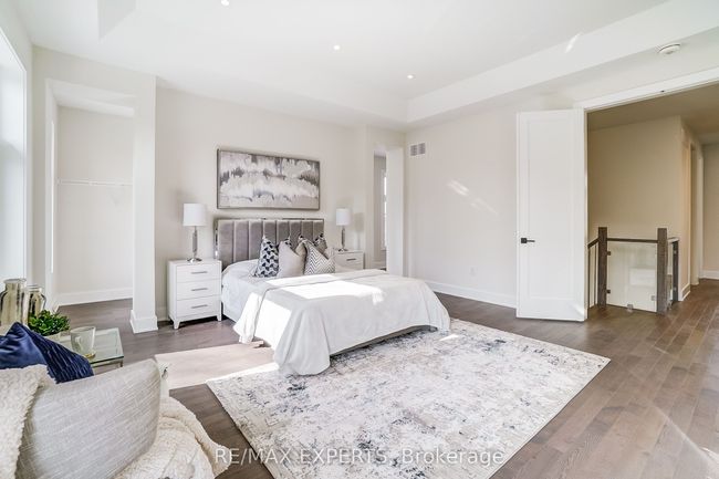 223 Factor St, House other with 4 bedrooms, 3 bathrooms and 2 parking in Kleinburg ON | Image 19