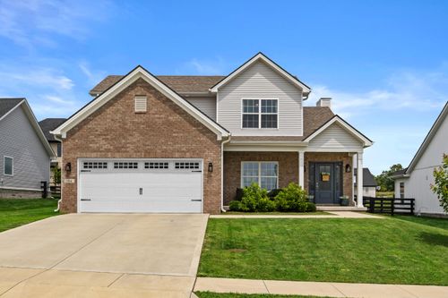 104 Growers Field Dr, Nicholasville, KY, 40356-0006 | Card Image