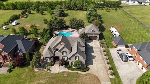120 Blue Ribbon Trl, Christiana, TN, 37037-5970 | Card Image