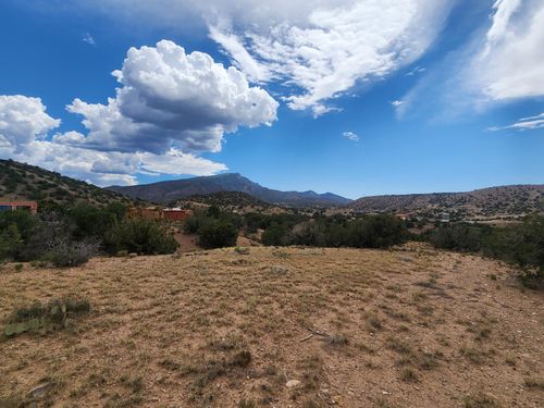 13 Camino De Las Brisas, Placitas, NM, 87043 | Card Image