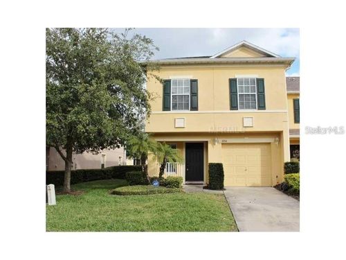3755 Collingwood Ln, OVIEDO, FL, 32765-9340 | Card Image