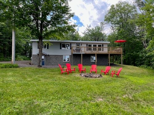 12757 N County Road T, Hayward, WI, 54843 | Card Image