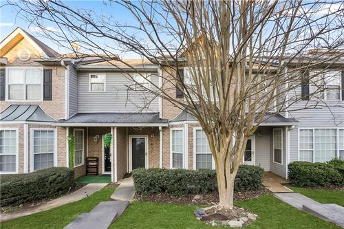 109 Odyssey Turn, Conyers, GA, 30012-3690 | Card Image