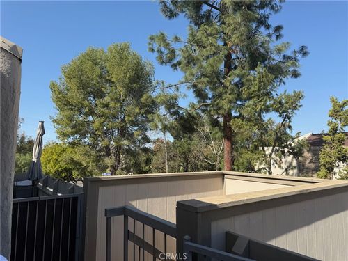 unit-130-3010 Associated Rd, Fullerton, CA, 92835-2361 | Card Image