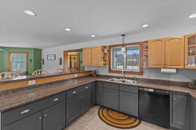 1347 Coburn Rd, House other with 3 bedrooms, 2 bathrooms and null parking in Plainfield VT | Image 13