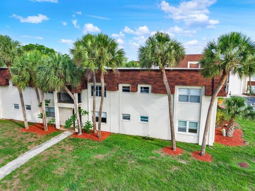 103-6360 1st St N, St Petersburg, FL, 33702-7643 | Card Image