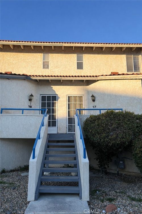 apt-17-14530 Nautical Ln, Helendale, CA, 92342-7834 | Card Image